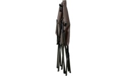 Folding Chair Grand Canyon El Tovar Lounger Falcon