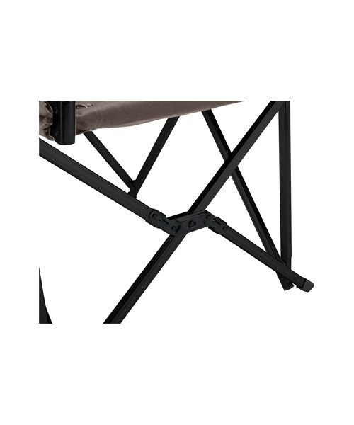 Folding Chair Grand Canyon El Tovar Lounger Falcon