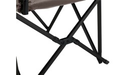 Folding Chair Grand Canyon El Tovar Lounger Falcon