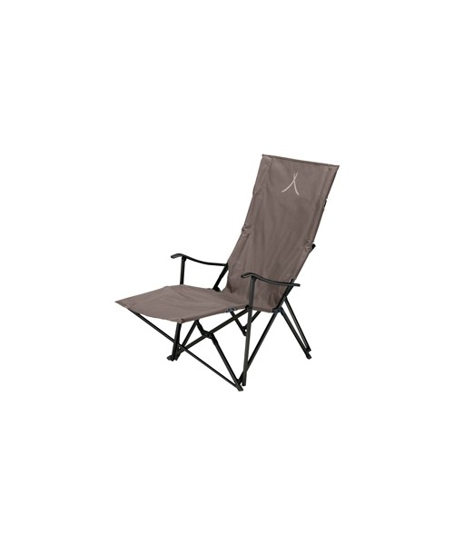 Folding Chair Grand Canyon El Tovar Lounger Falcon