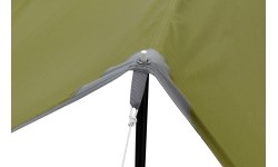 Tarpaulin Robens Trail 3x3m
