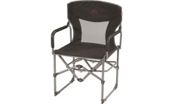 Chairs and Stools Robens: Sulankstoma kėdė Robens Settler