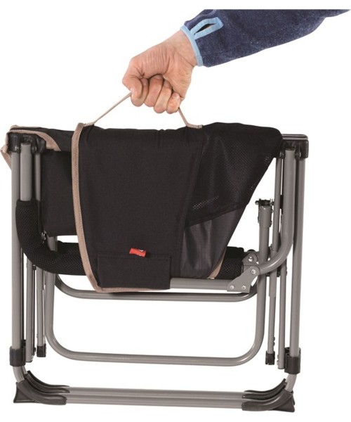 Chairs and Stools Robens: Sulankstoma kėdė Robens Settler