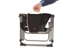 Chairs and Stools Robens: Sulankstoma kėdė Robens Settler