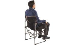 Chairs and Stools Robens: Sulankstoma kėdė Robens Settler