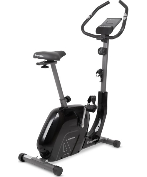 Exercise Bikes inSPORTline: Treniruoklis inSPORTline Animaran