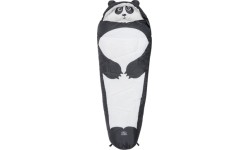 Miegmaišis Highlander Creature Panda