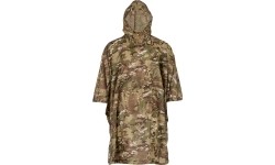 Camping Accessories Highlander: Highlander Pončo 'Adventure'