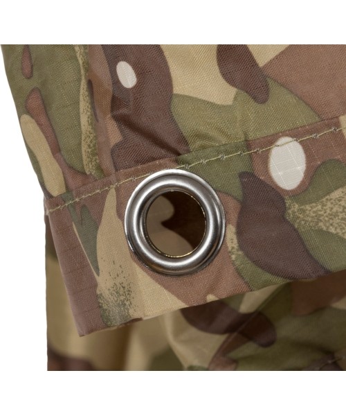 Camping Accessories Highlander: Highlander Pončo 'Adventure'