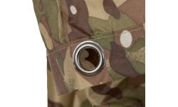 Camping Accessories Highlander: Highlander Pončo 'Adventure'