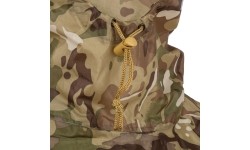 Camping Accessories Highlander: Highlander Pončo 'Adventure'