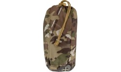 Camping Accessories Highlander: Highlander Pončo 'Adventure'