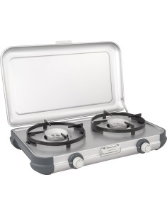 Stove Campingaz Camping Kitchen 2 DE