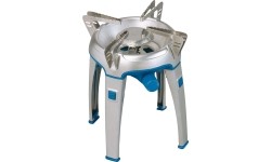 Stove Campingaz Bivouac