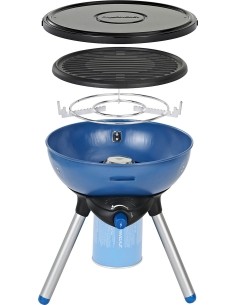 Grill Campingaz Party 200