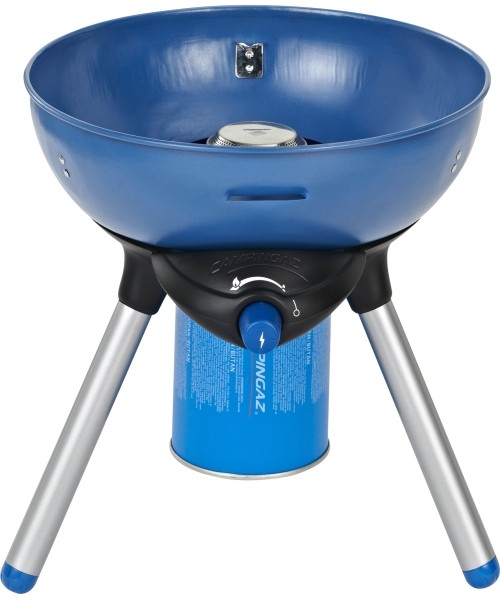 Grill Campingaz Party 200