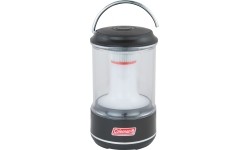 Camping Lamps Coleman: Žibintas Coleman BatteryGuard 200 Lumen