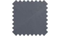 Rankšluosčiai Lifeventure: Kelioninis rankšluostis Lifeventure Soft Fibre Recycled Grey Giant