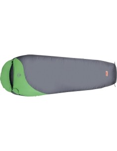 Sleeping Bag Coleman Biker 