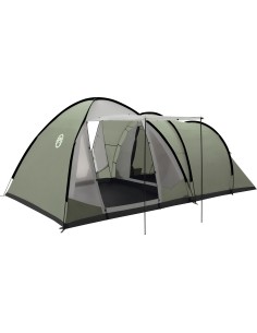 Tent Coleman Waterfall DeLuxe, 5 persons