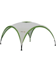 Shelter Coleman Event Shelter Pro M, 3x3m