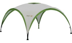 Tents Coleman: Palapinė Coleman Event Shelter Pro M, 3x3m