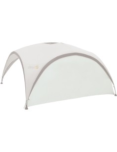Coleman Event Shelter Pro sienelė paviljonui, žalia, 3 m