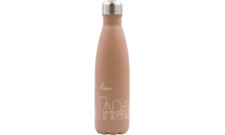 Termosai Laken: Įvairių spalvų termo gertuvė LakenJoy Thermo Bottle 0,5 l