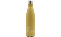 Termosai Laken: Įvairių spalvų termo gertuvė LakenJoy Thermo Bottle 0,5 l