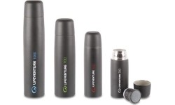 Indai Lifeventure: Termosas Lifeventure 0.7L