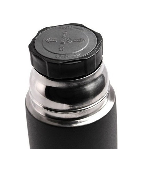 Indai Lifeventure: Termosas Lifeventure 0.7L