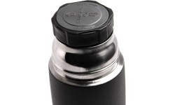 Indai Lifeventure: Termosas Lifeventure 0.7L