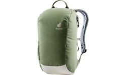 Laisvalaikio kuprinės ir krepšiai Deuter: Kuprinė Deuter Stepout 12