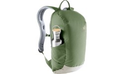 Laisvalaikio kuprinės ir krepšiai Deuter: Kuprinė Deuter Stepout 12