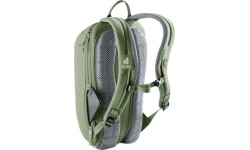 Laisvalaikio kuprinės ir krepšiai Deuter: Kuprinė Deuter Stepout 12