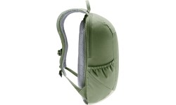 Laisvalaikio kuprinės ir krepšiai Deuter: Kuprinė Deuter Stepout 12