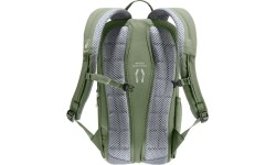 Laisvalaikio kuprinės ir krepšiai Deuter: Kuprinė Deuter Stepout 12