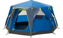 Tent Coleman OctaGo, 3 persons