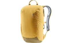 Laisvalaikio kuprinės ir krepšiai Deuter: Kuprinė Deuter Stepout 12