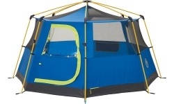 Tent Coleman OctaGo, 3 persons