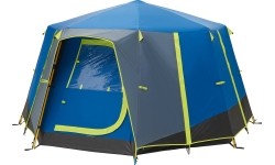 Tent Coleman OctaGo, 3 persons