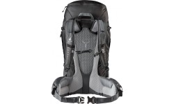 Outdoors Backpacks Deuter: Turistinė kuprinė Deuter Futura Pro 40