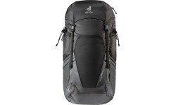 Outdoors Backpacks Deuter: Turistinė kuprinė Deuter Futura Pro 40