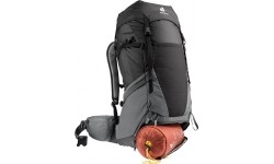 Outdoors Backpacks Deuter: Turistinė kuprinė Deuter Futura Pro 40