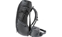 Outdoors Backpacks Deuter: Turistinė kuprinė Deuter Futura Pro 40