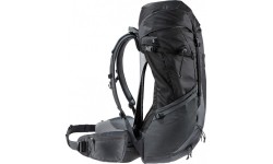 Outdoors Backpacks Deuter: Turistinė kuprinė Deuter Futura Pro 40