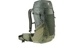 Outdoors Backpacks Deuter: Turistinė kuprinė Deuter Futura Pro 40