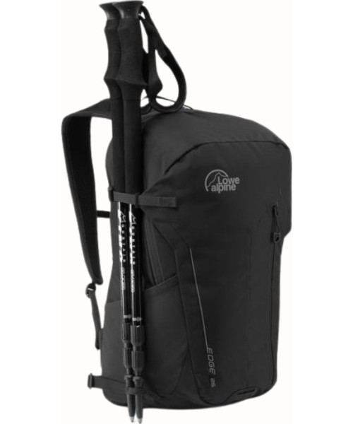 Outdoors Backpacks Lowe Alpine: Turistinė kuprinė Lowe Alpine Edge 26