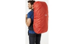 Outdoors Backpacks Lowe Alpine: Kuprinė Lowe Alpine Sirac Plus 65