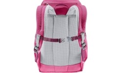 Backpack and Bag Accessories Deuter: Vaikiška kuprinė Deuter Schmusebär